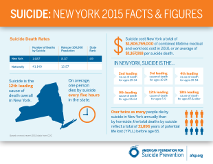 New-York-State-Facts